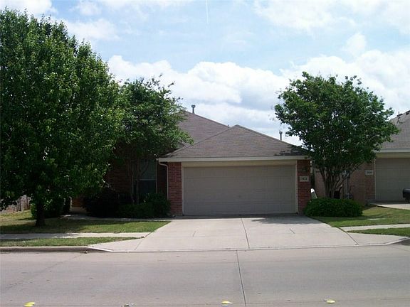 2nd image of 5824 Westgate Dr