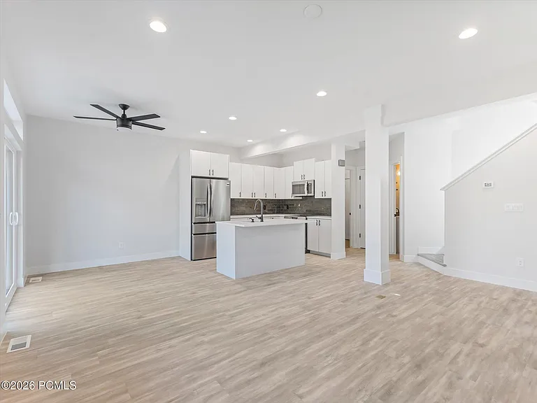 1107 Station Loop Rd — Photo 7