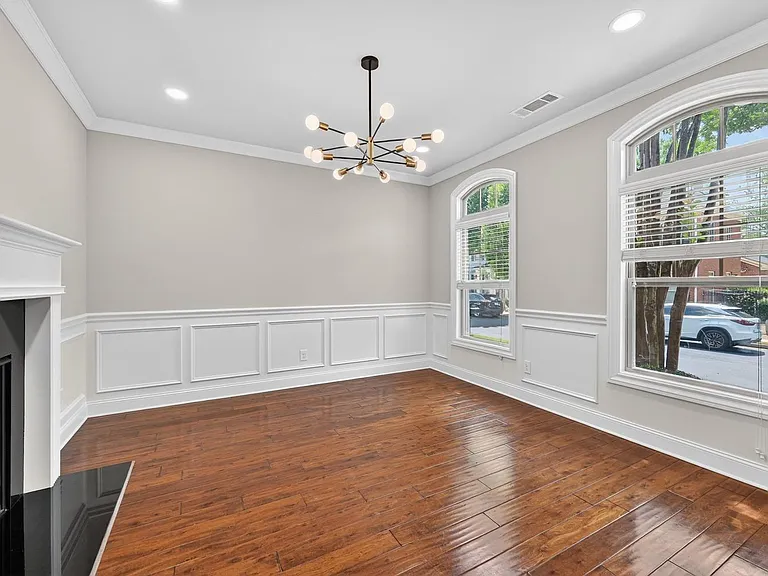 10787 Bossier Dr — Photo 9