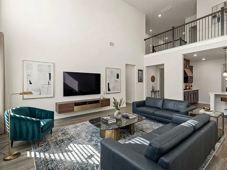604 Spindrift Ln — Photo 13
