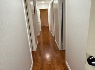 53375 Calle Soledad, Coachella, CA 92236