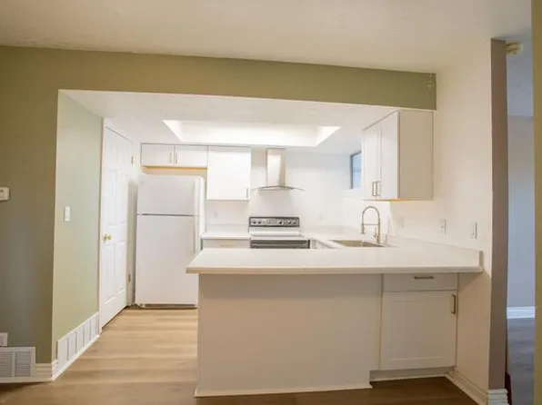 219 E Hill Ave APT 5, Millcreek, UT 84107