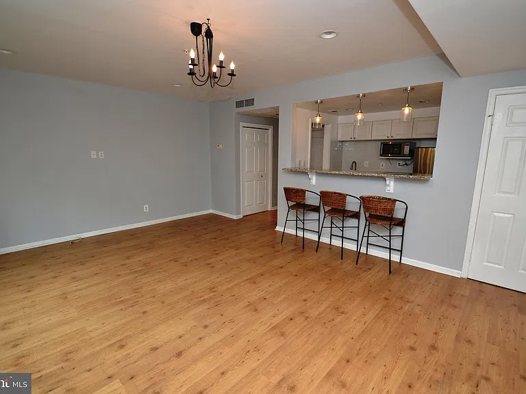 1000 Fell St #331 — Photo 11