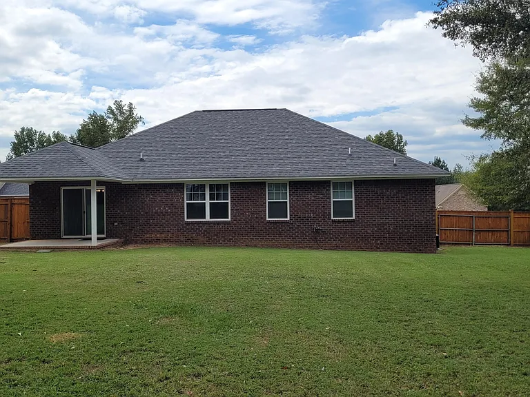 3115 Explorer Dr — Photo 25