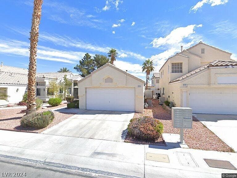 1st image of 3028 Marsh Ct