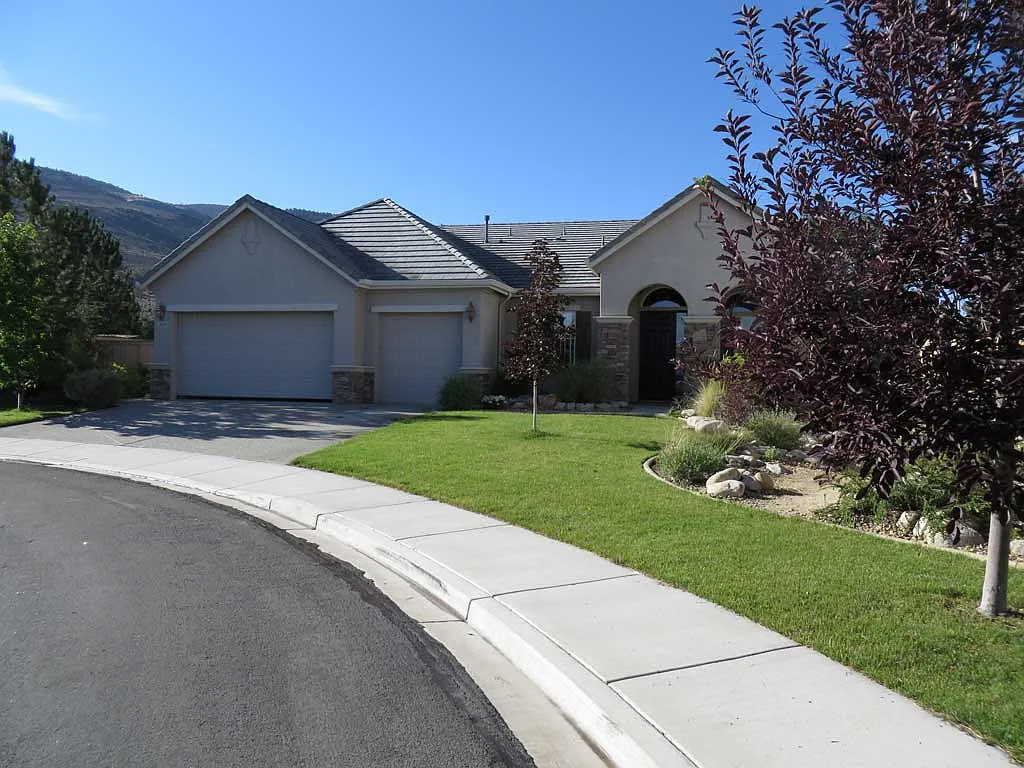 2670 Alder Bridge Ct photo 1