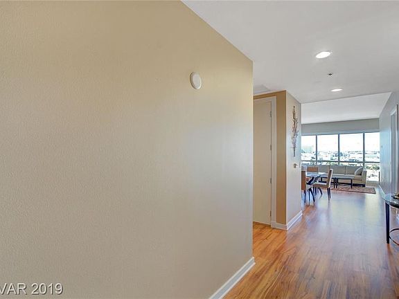 4th image of 4575 Dean Martin Dr Unit 706
