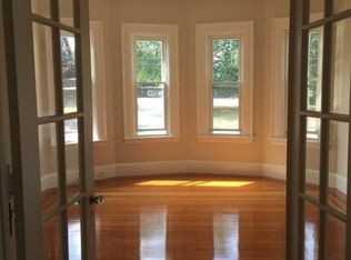 150 Norwood Ave APT 1B, Cranston, RI 02905