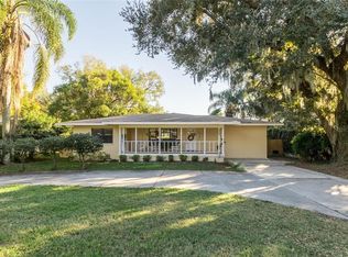 1247 E Edgewood Dr, Lakeland, FL 33803