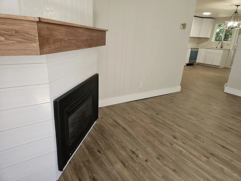 18616 Midhill Cir — Photo 5