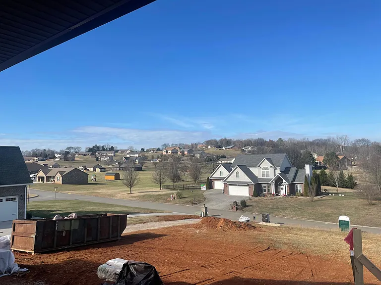 2242 Bryson Ct — Photo 15