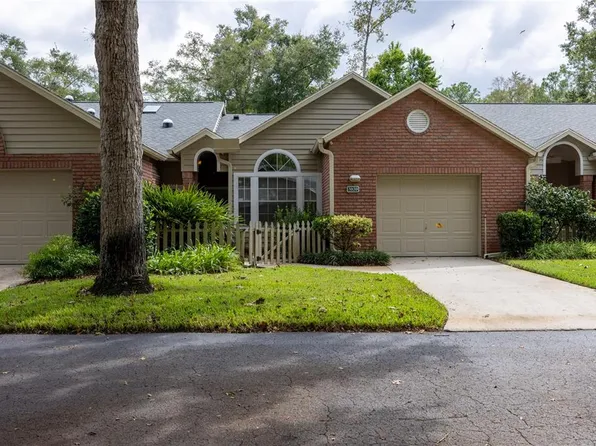 3939 NW 25th Cir, Gainesville, FL 32606