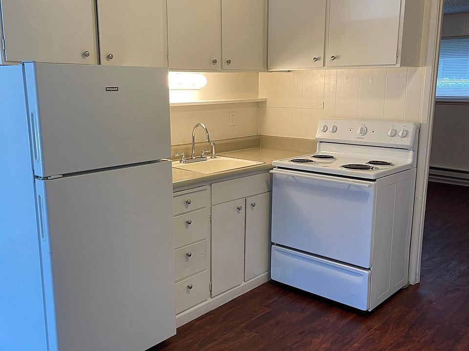 1st image of 6615 150th St SW #67