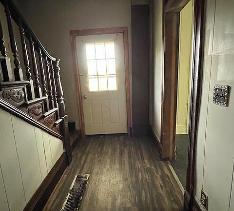 5th image of 410 K St