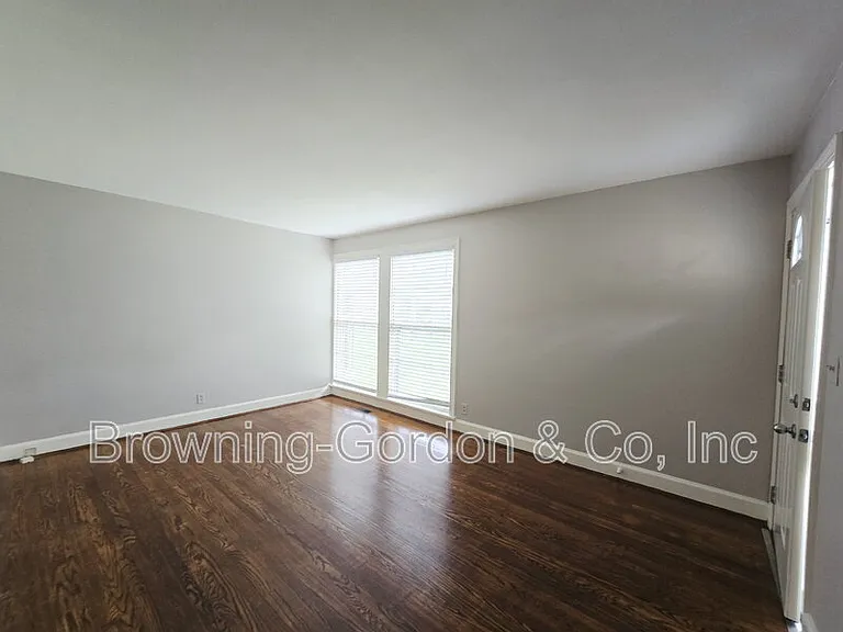 3611 Mayflower Pl #A — Photo 3