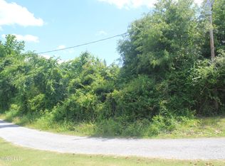 85 Collier Rd, Holly Springs, MS 38635