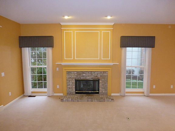 3rd image of 39647 Muirfield Ln #265