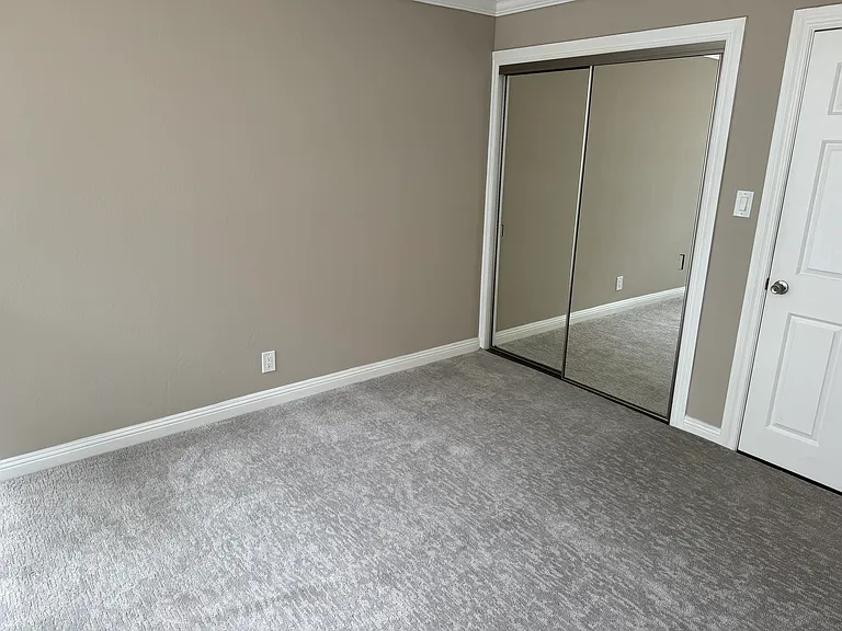 500 El Camino Real #207 — Photo 6
