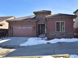 2569 Skyline Ct, Erie, CO 80516