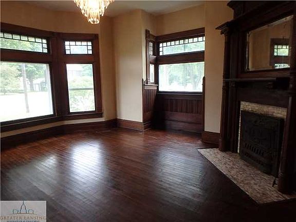 4th image of 441 W Lawrence Ave