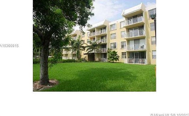 1st image of 13100 SW 92nd Ave #Aph13