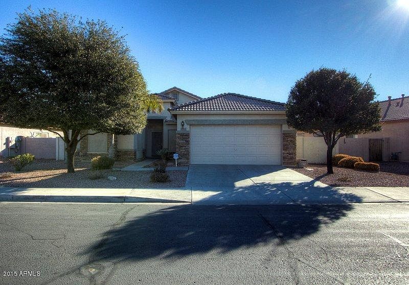 1st image of 12313 N 128th Dr