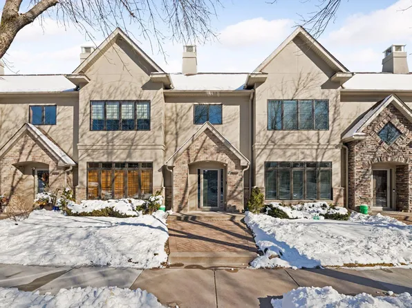 337 Willoughby Way W, Minnetonka, MN 55305