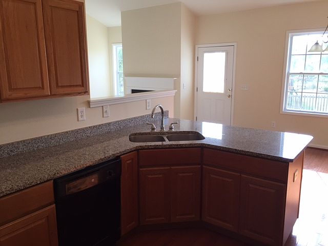 2nd image of 206 Loggerhead Blvd