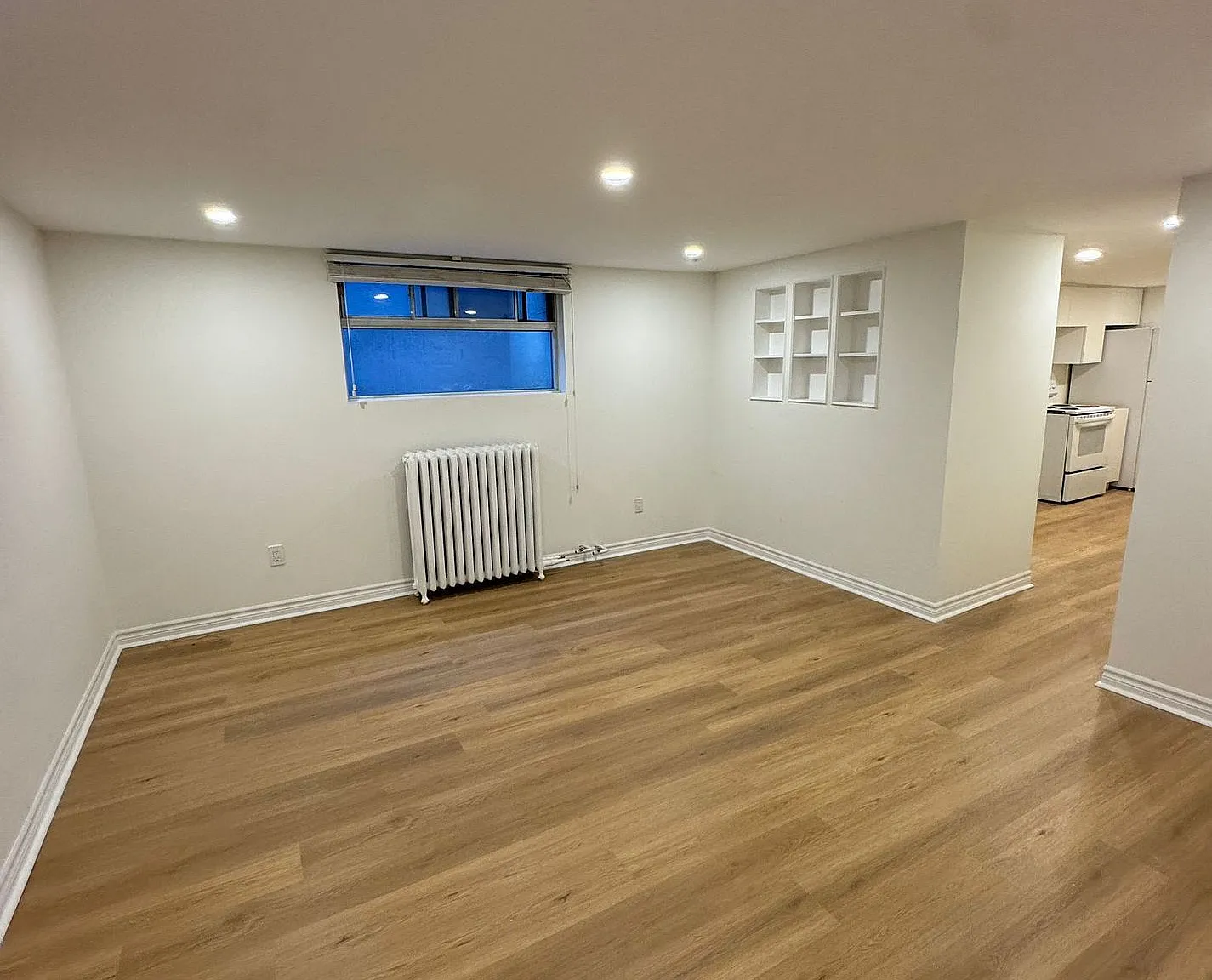 1 bed, $1,400 — Photo 4