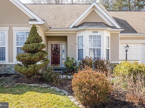 2nd image of 14916 Grassy Knoll Ct