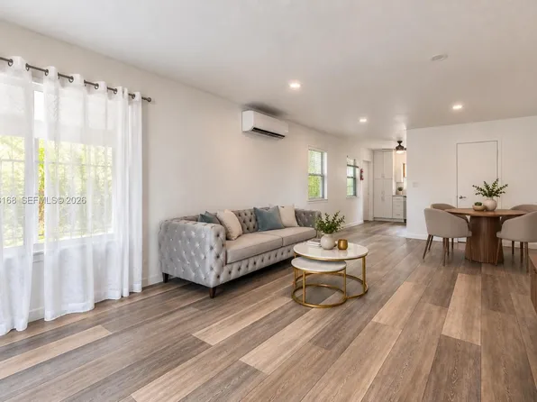821 84th St, Miami Beach, FL 33141