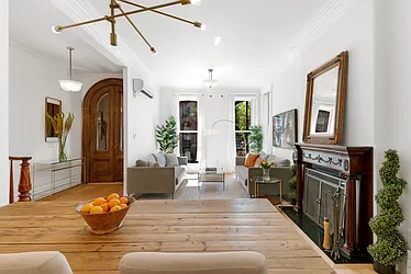 278 Clinton Street, #2