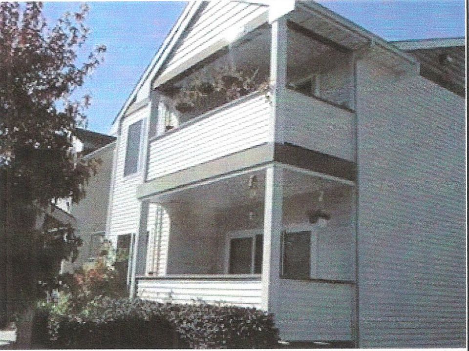 1st image of 19732 50th Ave W APT 201