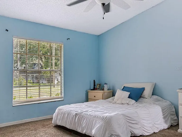506 Mandy St — Photo 29