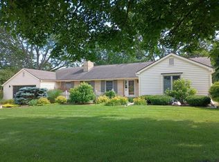 1103 North St, Sparta, WI 54656