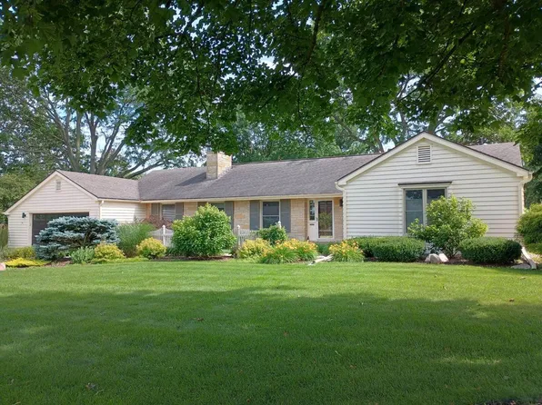 1103 North STREET, Sparta, WI 54656