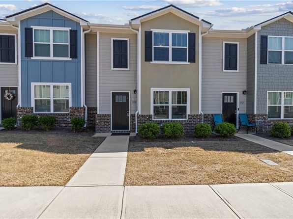 310 Ashigan St, Union City, GA 30291