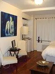 Rented by Tudor Realty