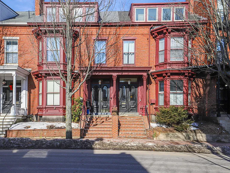 139 Spring St #3 — Photo 44