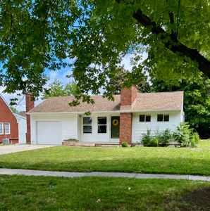 682 Budlong St, Adrian, MI, 49221