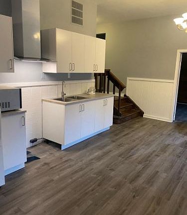4th image of 3813 Fort Hill Dr