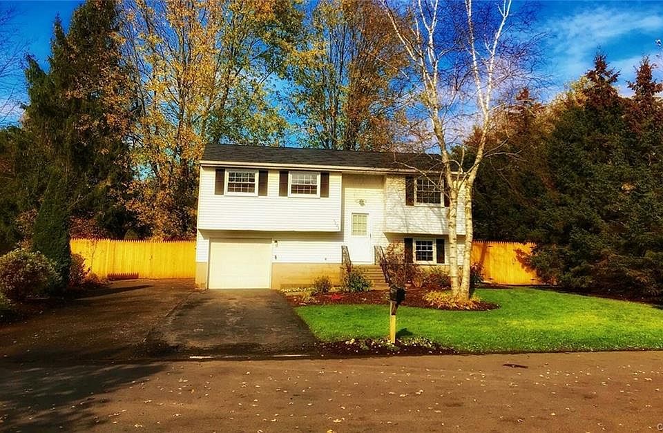 1st image of 4223 Stepping Stone Ln