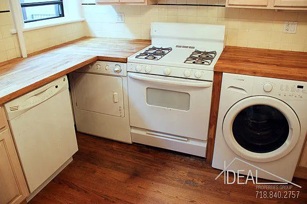 Rented by Ideal Properties Group | media 121