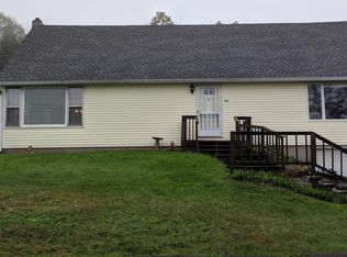 175 Parksville Rd, Liberty, NY 12754