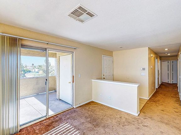 4th image of 1400 Jamielinn Ln Unit 204