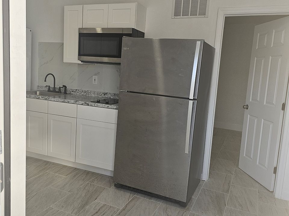 1st image of 1144 NW 1st Pl