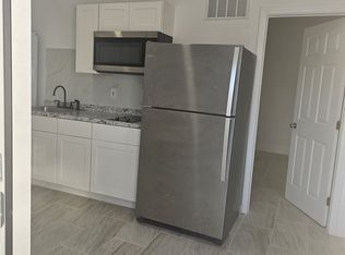 1144 NW 1st Pl, Cape Coral, FL 33993