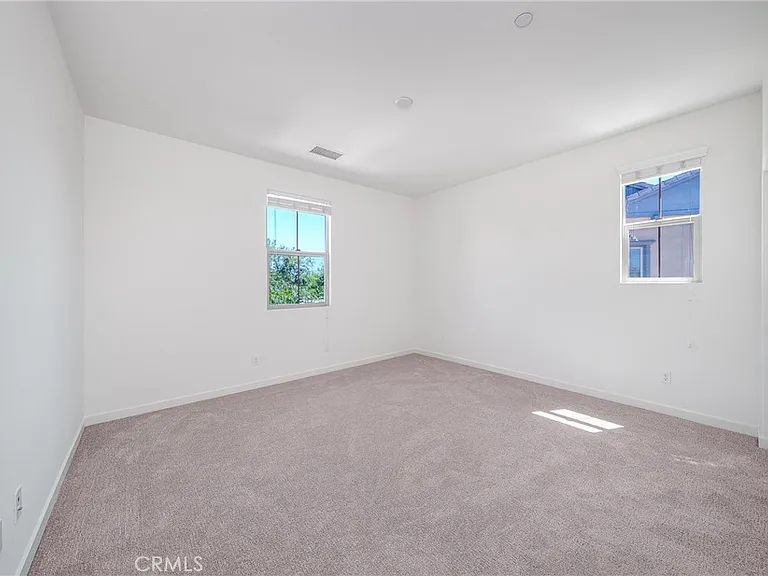 3103 Masterpiece St — Photo 15
