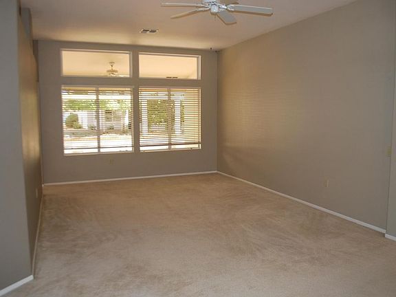 2nd image of 14121 W Sky Hawk Dr