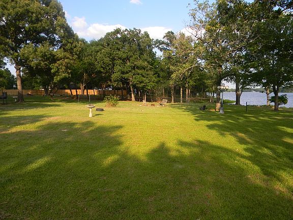 2nd image of 6158 Dorsey Cir